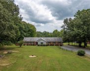 6321 US Highway 158, Summerfield image