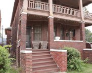 763 CLAIRMOUNT, Detroit image