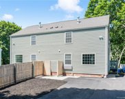 6 9th Street, Plainfield image