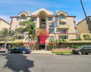 620 S Gramercy Pl Unit 202, Los Angeles image