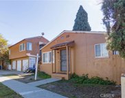 4776 Weik Avenue, Bell image