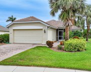 2457 Hopefield Court, Cape Coral image
