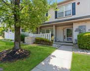 1202 Tanglewood Dr, Sicklerville image