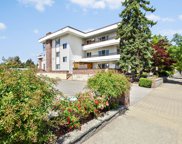 2211 Clearbrook Road Unit 210, Abbotsford image