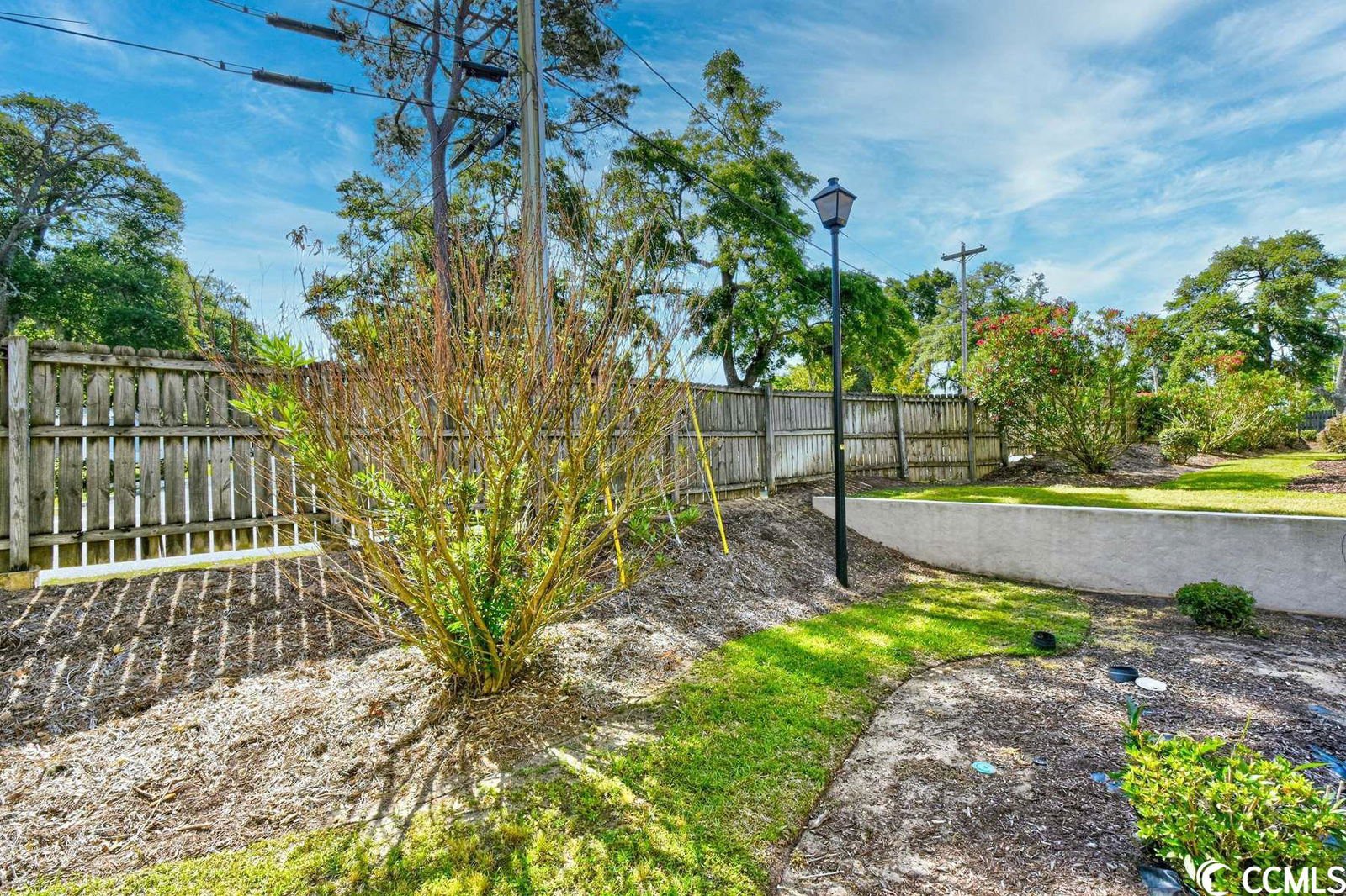 MLS 2309387 SEVEN OAKS 1058 Sea Mountain Hwy. Unit 7103, North