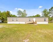 436 SW NORMA JEAN, Lake City image