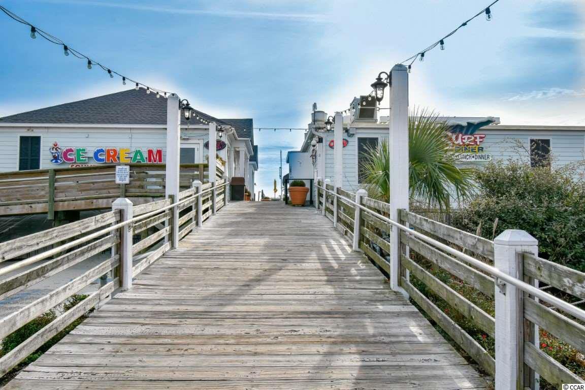 MLS 2013752 SOUTH BAY LAKES 2166 Clearwater Dr. Unit E, Surfside