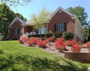 3608 Squirewood Drive, Clemmons image