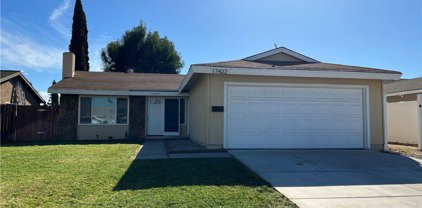 17422 Yorkshire Avenue, Yorba Linda
