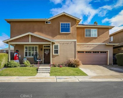 1555 Nabal Court, Oceano