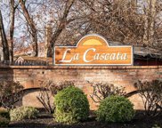 429 La Cascata, Clementon image