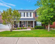 1140 Blairfield Dr, Antioch image