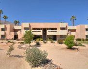1268 E RAMON Road 20, Palm Springs image