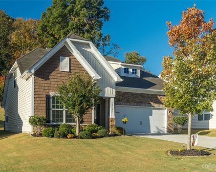10703 Sapphire  Trail, Davidson