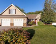 10006 N Austin Ln, Spokane image