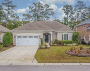 938 Monterrosa Dr., Myrtle Beach image