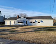 25 Chippewa   Trail, Browns Mills image
