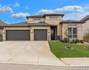 9031 Raven Pointe, San Antonio image