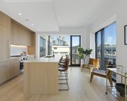98 Front  Street Unit PH-2B, New York image