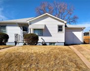 3865 S Bannock Street, Englewood image