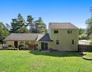 14 Craig Road, Holland image