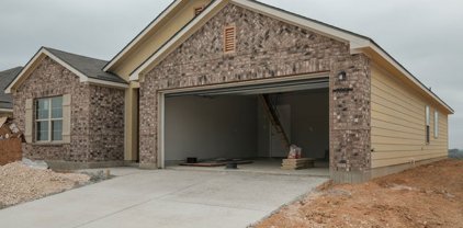 7058 Vista Loop, Live Oak