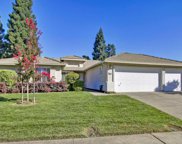 2105 Gold Flat Drive, Gold River image