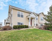 56 W Big Horn Drive, Hainesville image