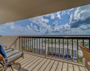 400 Island Way Unit 1706, Clearwater image