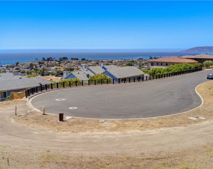1253 Costa Brava, Pismo Beach