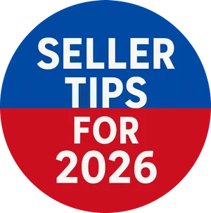 Seller Tips