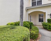 10113 Colonial Country Club Boulevard Unit 2207, Fort Myers image