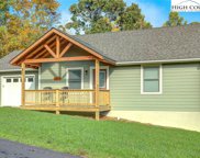 140 Pitts Way Unit 132, Boone image
