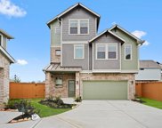 23819 Oriole Valley Trail, Katy image
