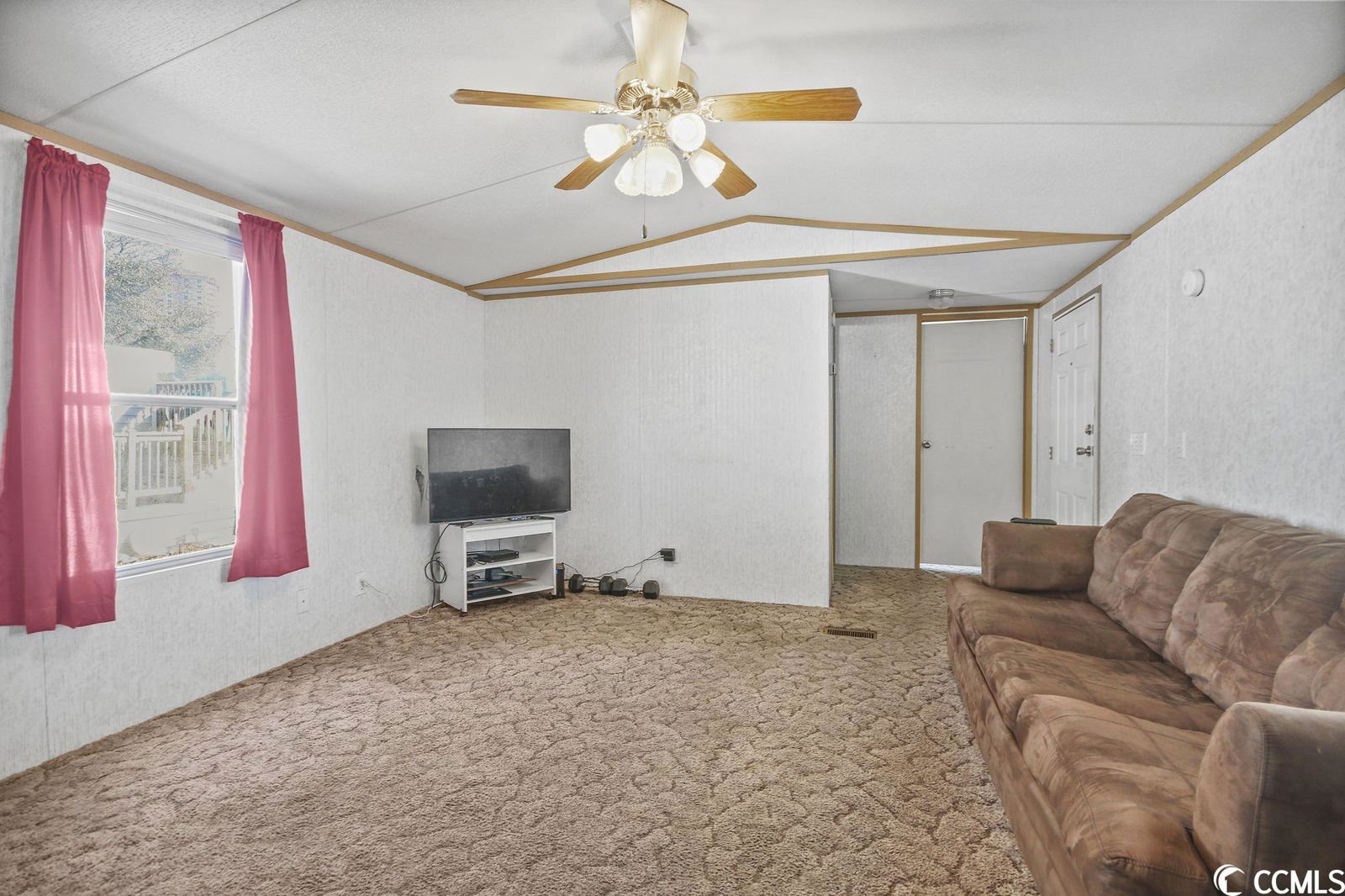 MLS 2402595 Apache Campground 9700 Kings Rd., Myrtle Beach Property