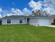 507 NE 7th Avenue, Cape Coral image