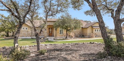 370 Lantana Crossing, Spring Branch