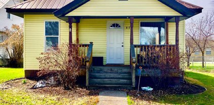 874 Pine Street, Ashton