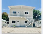 135 Pacific Avenue, Tavernier image
