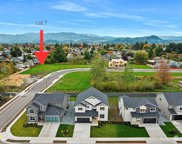 1117 Okerlund Drive, Enumclaw image