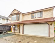 33363 Cherry Avenue, Mission image