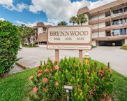 3031 Countryside Boulevard Unit 41C, Clearwater image