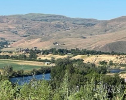 Lot 2 Calvin Drive, Horseshoe Bend