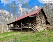 961 County Line Road, Laurel Springs image