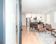 1819 A St Se Unit #A, Washington image