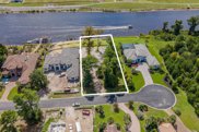 1580 Pachino Dr., Myrtle Beach image
