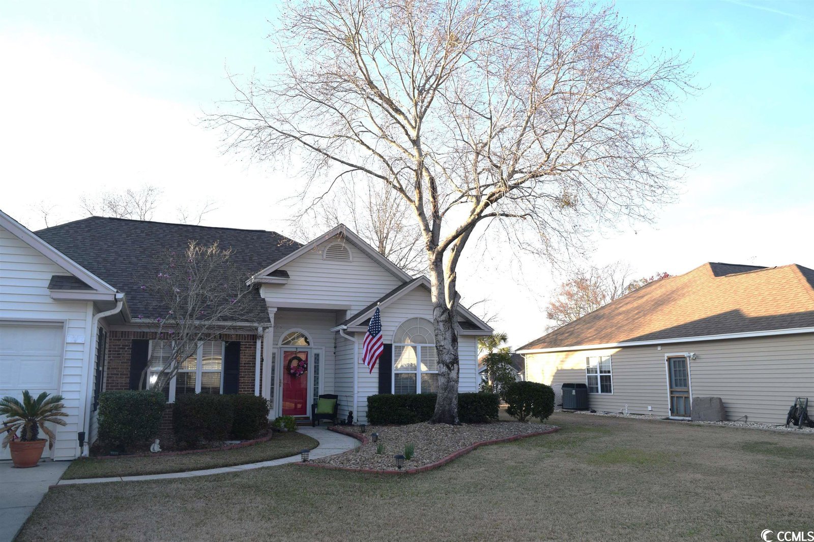 MLS 2303617 Southwood Surfside 1659 Pennystone Trail, Surfside