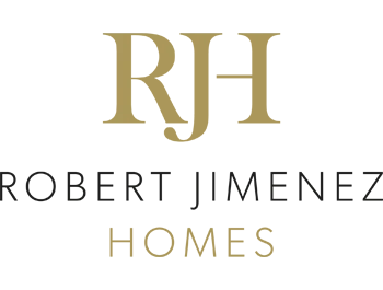 Robert Jimenez Homes Central Valley Real Estate