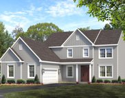Bowwood Drive #C (Courtland), Lincoln University image