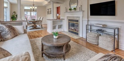 60 Chestnut St, Morristown Town